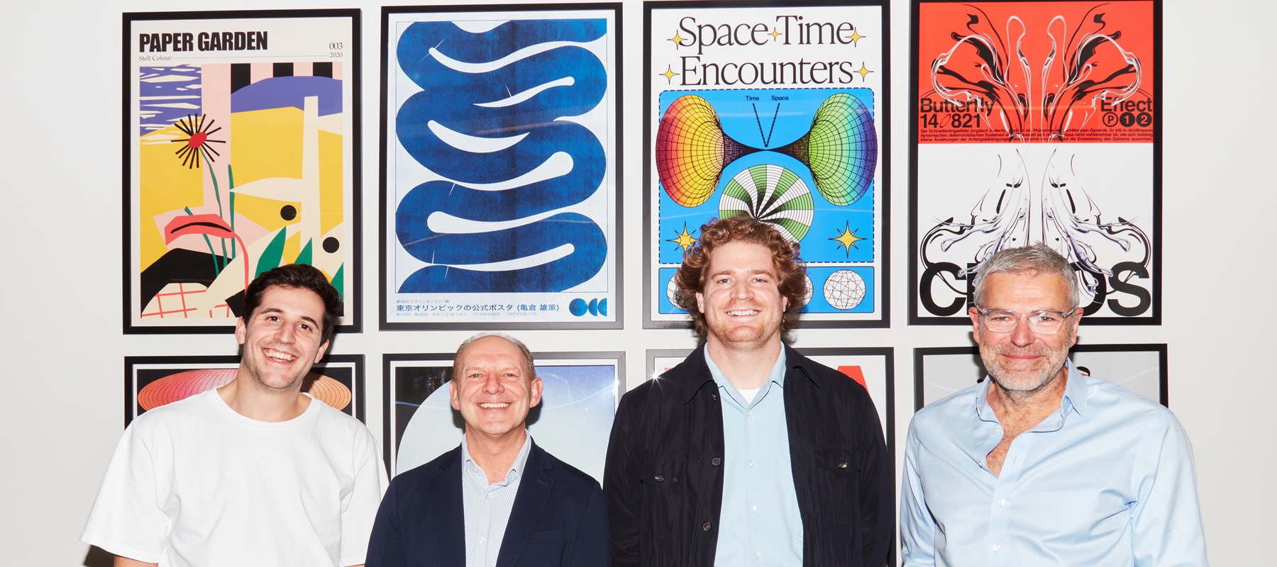 Brave Bison acquires sports marketing firm Engage for £11 million